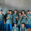 kelas8f1