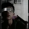 sethfeliasjavier