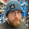 matt.or.user283747