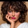 areej7676