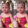 ruby.catinggan