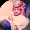 user5807802336942