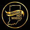 Hoosier Hot Wheels