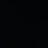 youseff_00