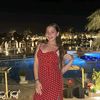 mariammaged696