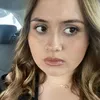 domi_nika197