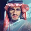 عمران فضل شاكر 🇸🇦