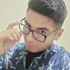 Josue.G