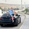 fouad_dekkiche1