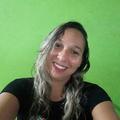 kellycosta0315