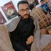 haiderali88876