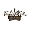 deckedoutconstruction