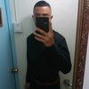 andres.ug710