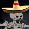 tha_mexikin