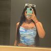 its_bae.xx