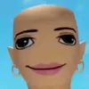 zueyambersarion53