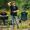 dela_fpv