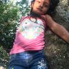 antonio.herrera.he