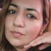 day_gisele86
