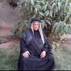 abo.mabas