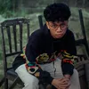 justinfilmsphotography