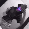 samipaezz