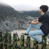 firasamkuy