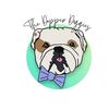 thedapperdoggies