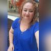 roxanapena30