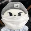 chaobjn