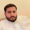 hamid_shareef