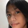 janinemae182