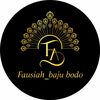 fausiah_bajubodo