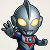 ultraman_rbl01