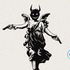 goatboy_33