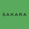Sakara Life