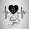 ..usman___