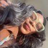 jaynaychanel