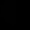 𝗿𝗮𝗺𝗮𝗮🫀
