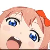 dazrextm