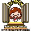 kevenchildofgod