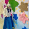 anis_aam