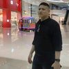 topbahadurgc5tiktok.com7