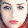 rehammahmoud8787