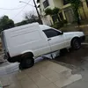 evanirsouza21