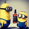 iguin.undostres