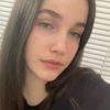 beccawecca69