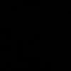 bullshi77i