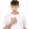 kenneththefirstt