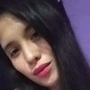 daniela.alayon0